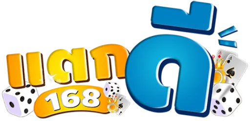 takdee168s.com